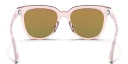 Blenders Women's Grove Sunglasses