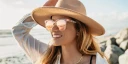 Blenders Women's Grove Sunglasses