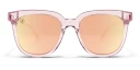 Blenders Women's Grove Sunglasses