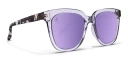 Blenders Women's Grove Sunglasses