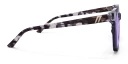 Blenders Women's Grove Sunglasses