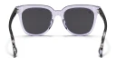 Blenders Women's Grove Sunglasses