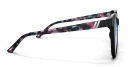 Blenders Women's Grove Sunglasses