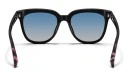 Blenders Women's Grove Sunglasses