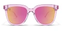 Blenders Women's Grove Sunglasses