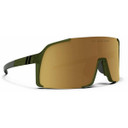 Blenders Exposé Cold Pursuit Sunglasses