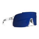 Blenders Exposé Sunglasses