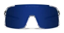 Blenders Exposé Sunglasses