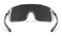 Blenders Exposé Sunglasses