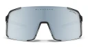 Blenders Exposé Sunglasses