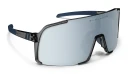 Blenders Exposé Sunglasses