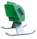Super Wind Vane Mineral Feeder