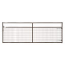 Powder River Wire Filled Gate Right Hand 14’