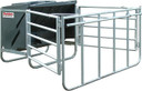 Poly Calf Creep - 750 lbs