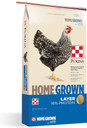 Purina Home Grown Layer 16% Crumble - 50lb.