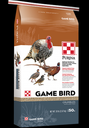 50# Purina Game Bird Flight Cond