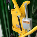 Cattle Head Holder AL-940L