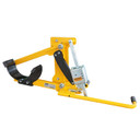 Cattle Head Holder AL-940L
