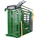 Arrowlock 55 Series Squeeze Chute Standard 5500MR