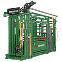 Arrowlock 75 Series Squeeze Chute