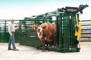 Arrowlock 75 Series Squeeze Chute