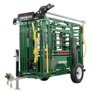 Arrowlock 75 Series Squeeze Chute