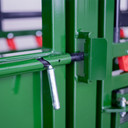 Arrowlock 88 Series Cattle Squeeze Chute 8800LV