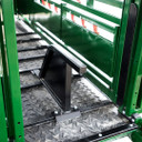 Arrowlock 88 Series Cattle Squeeze Chute 8800LV