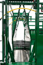 Arrowlock 75 Portable Squeeze Chute, Alley & Tub