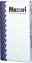 50# Mazuri Wild Herbivore Hi-Fiber