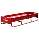 10' Vanguard Bunk Feeder