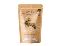 Willow & Hare Forage Blends