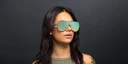 Blenders Unisex Falcon Polarized Sunglasses