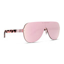 Blenders Unisex Falcon Polarized Sunglasses