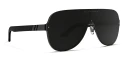 Blenders Unisex Falcon Polarized Sunglasses