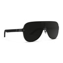 Blenders Unisex Falcon Polarized Sunglasses