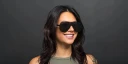 Blenders Unisex Falcon Polarized Sunglasses