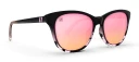 Blenders Palmy Womens Polarized Sunglasses