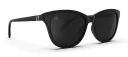Blenders Palmy Womens Polarized Sunglasses