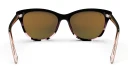 Blenders Palmy Womens Polarized Sunglasses
