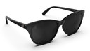 Blenders Palmy Womens Polarized Sunglasses