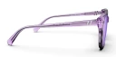 Blenders Palmy Womens Polarized Sunglasses