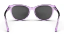 Blenders Palmy Womens Polarized Sunglasses