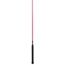 Riding / Pig Whip 39"