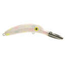 Yakima Bait Mag Lip Fishing Lure