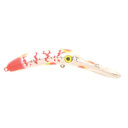 Yakima Bait Mag Lip Fishing Lure