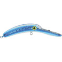 Yakima Bait Mag Lip Fishing Lure