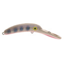 Yakima Bait Mag Lip Fishing Lure