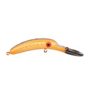 Yakima Bait Mag Lip Fishing Lure