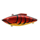 Bill Lewis Rat-L-Trap Fishing Lure